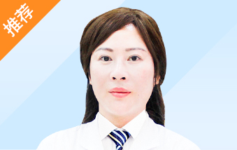 胡妍