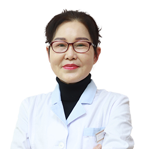 郑明芳