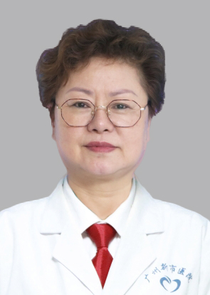 董颖君
