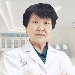 李凤珍