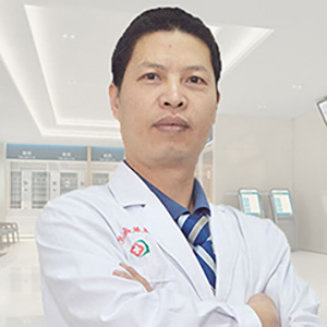 郑瑞忠