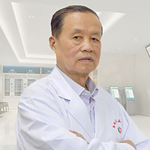 骆仲智