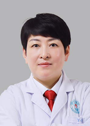 洪磊