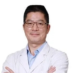 梁军