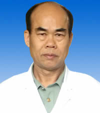 张绍钧