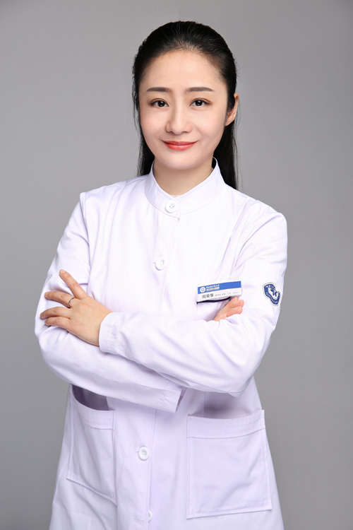 周荣华