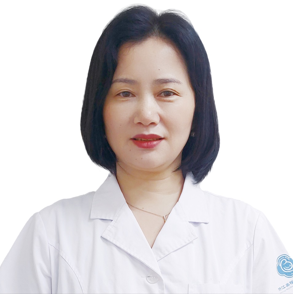 罗瑞红