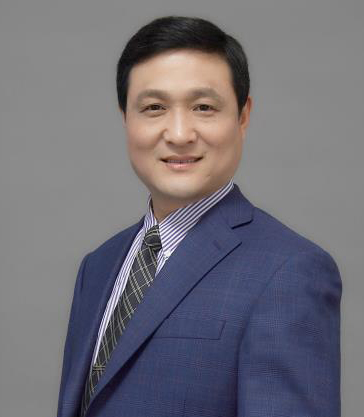 彭彬