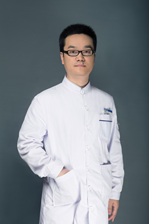 黄联杰