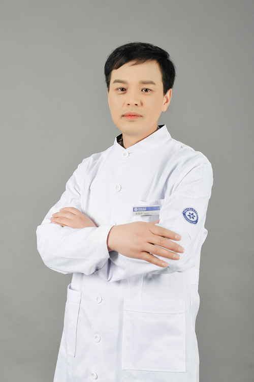 刘苏平