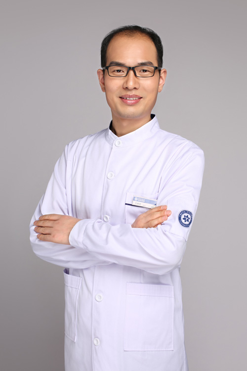 王林虎
