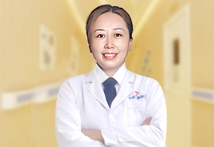 江清华