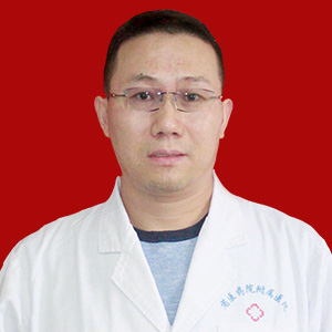 李红涛