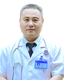 王志军
