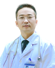 尤新华