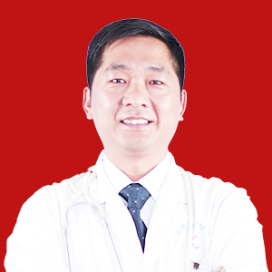 程俊生