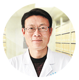 高子敏