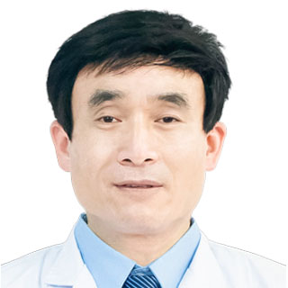 周金林