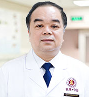 梁必孝