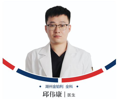 邱伟康