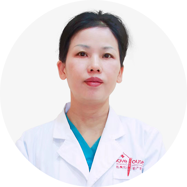 杨小庆