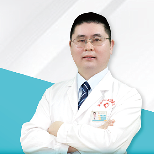 李春洪