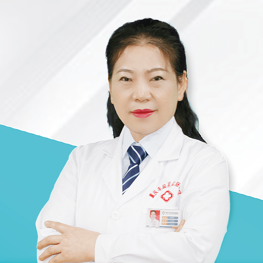 杨春林