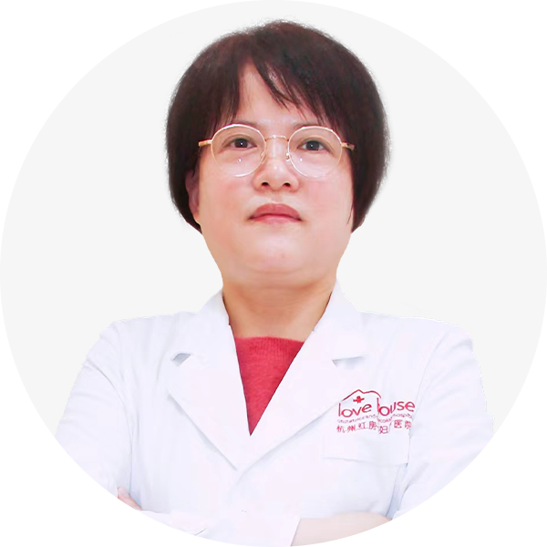 李长聪