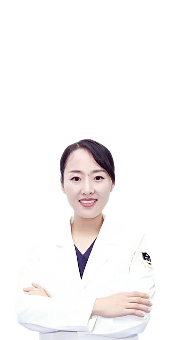 辛玲