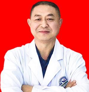 郑新宇