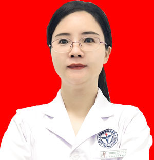 郭效如