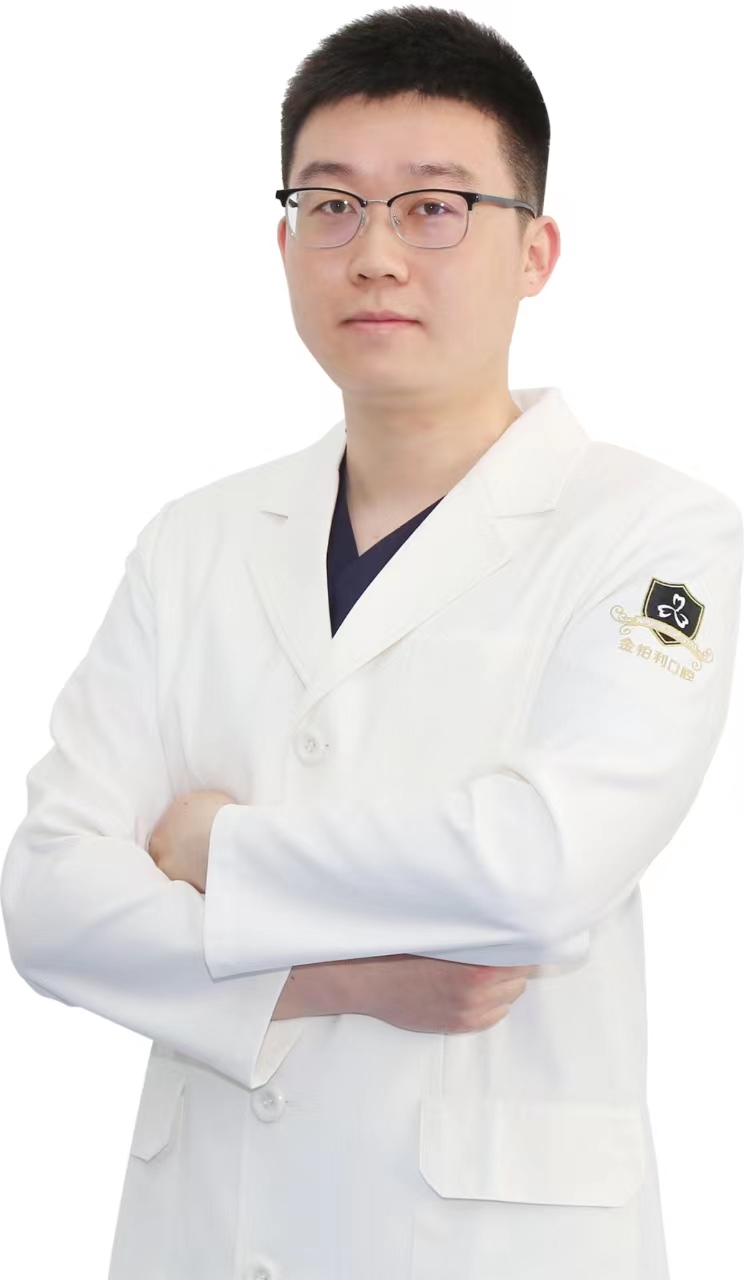 王倩文