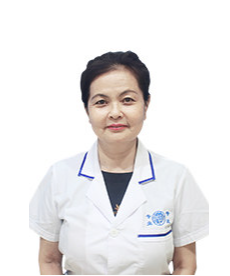 孙晓明