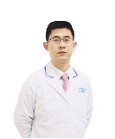 周宏