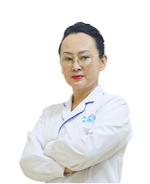 杨美清