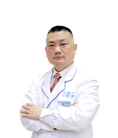 杨明勇