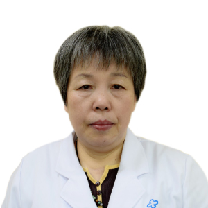 杨英