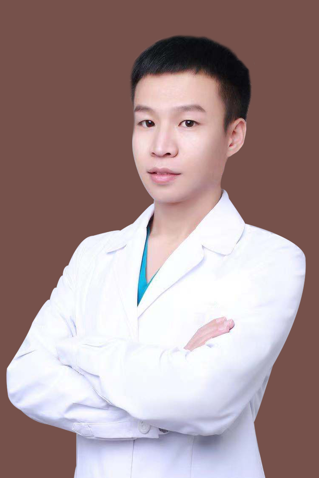 栗腾