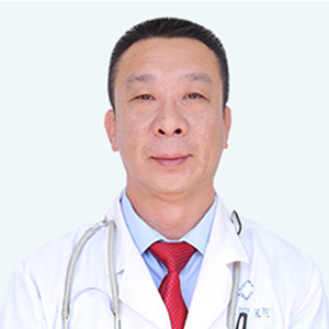 索元钦