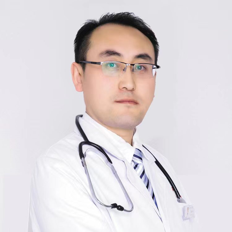 薛冬冬