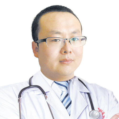 王瑞