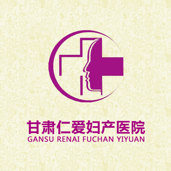 兰州附件炎的症状是什么