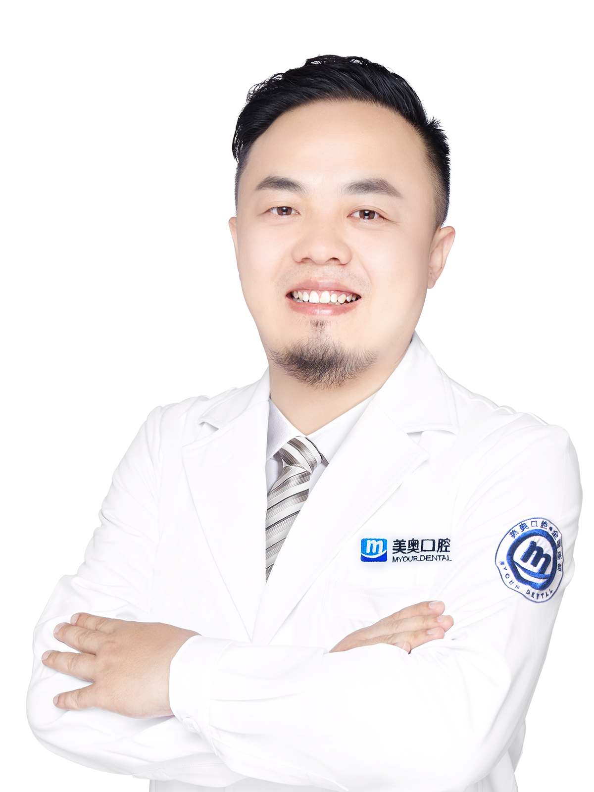 谭川云