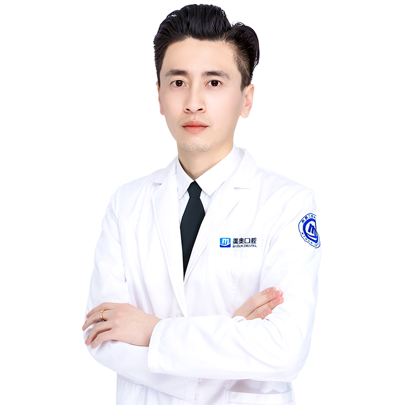赵树起