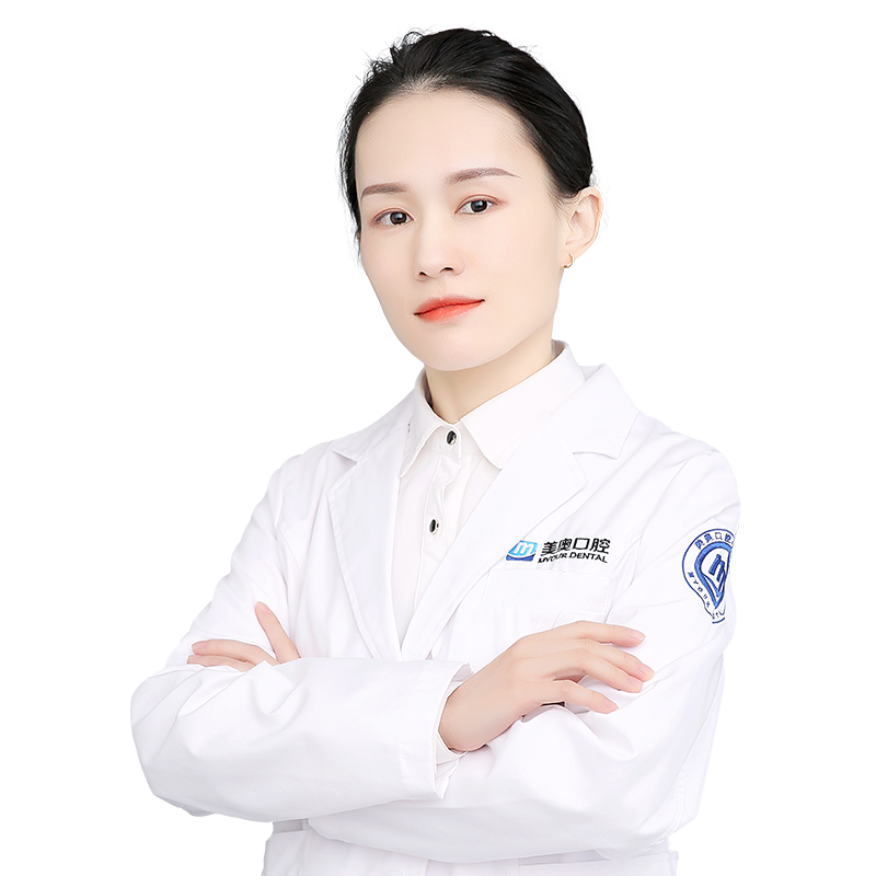 张琳
