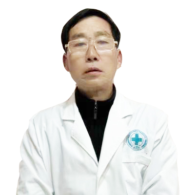 程元光