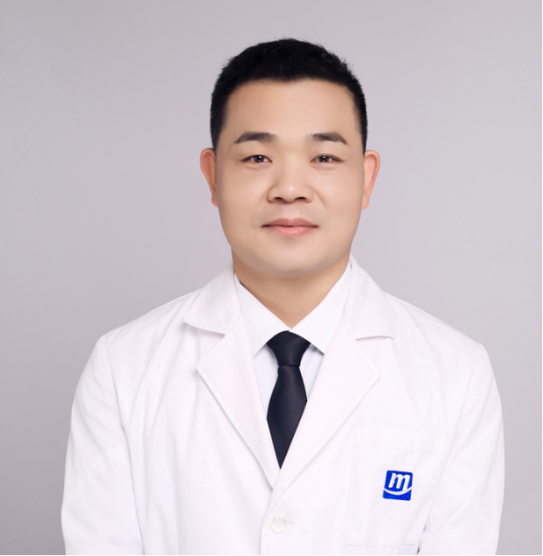 汪龙河