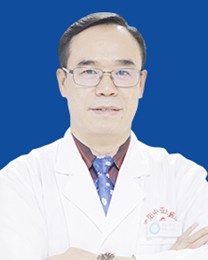 杨伟平
