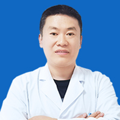 邱效坤