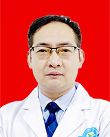 梁鑫